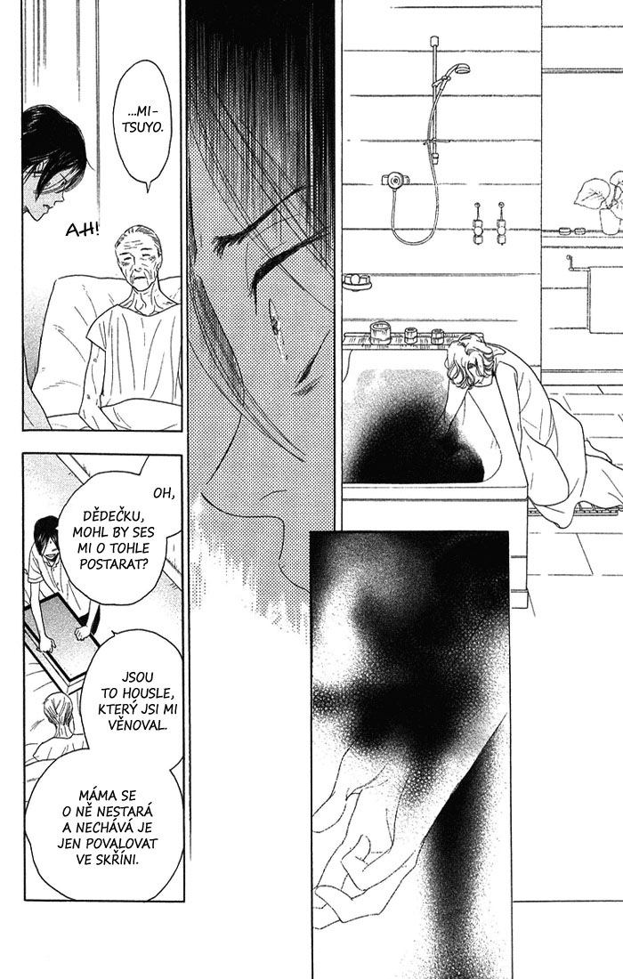 Golden_Days_v01_c01 - 028.jpg
